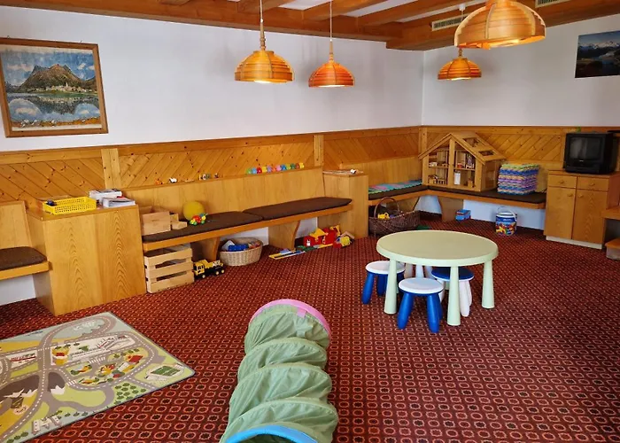 Chesa Bellaval, Haus La Vuolp 2-zimmerwohnung Silvaplana