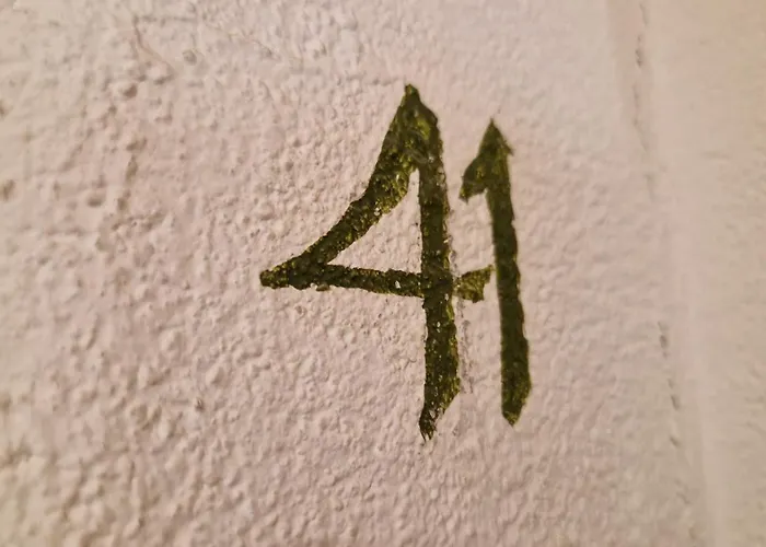 Chesa Bellaval, Haus La Vuolp 2-zimmerwohnung Appartement